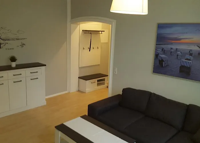 Pension Fischerjung